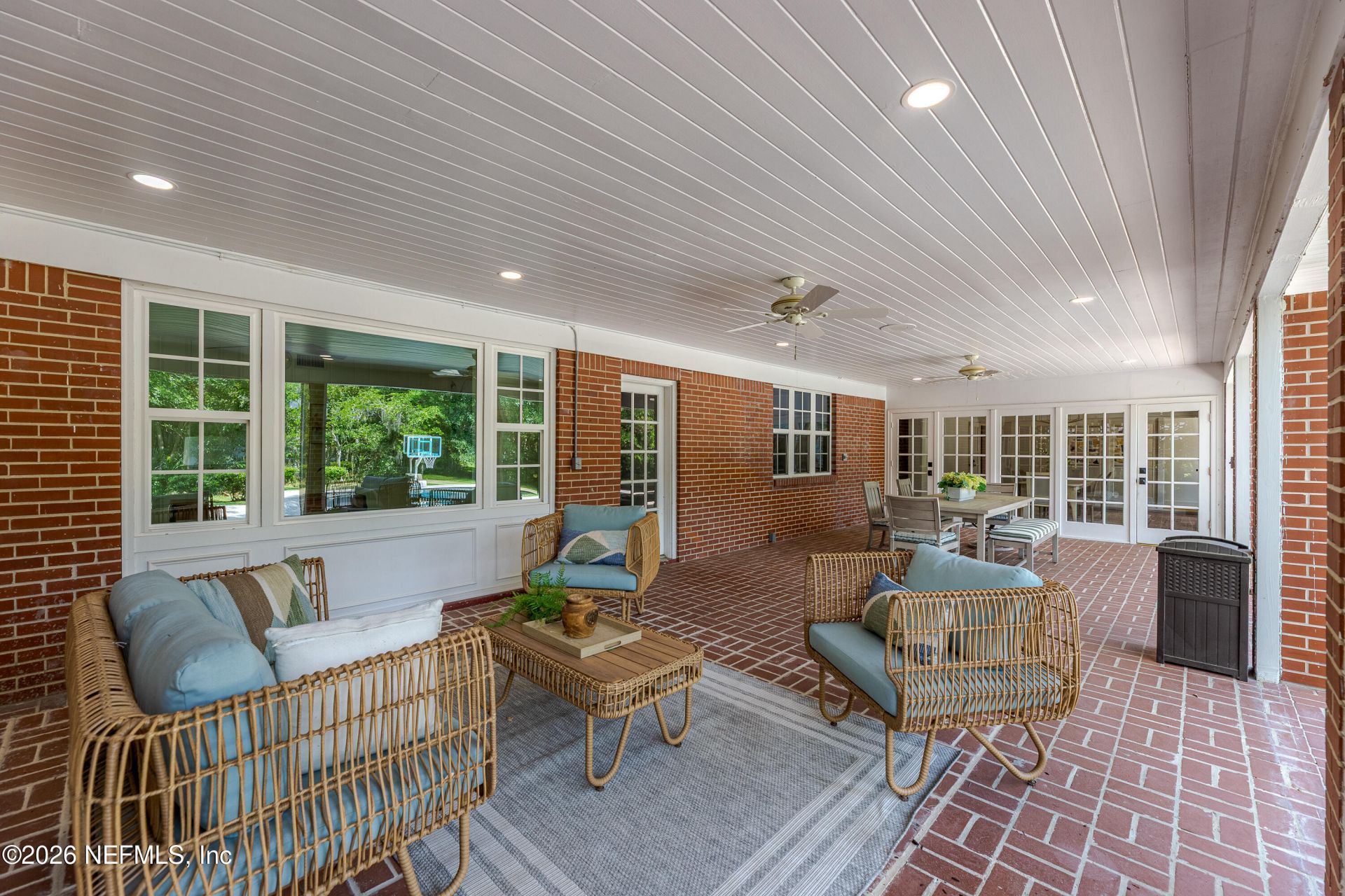 4304 Sherwood Road, Jacksonville, FL 32210 Photo