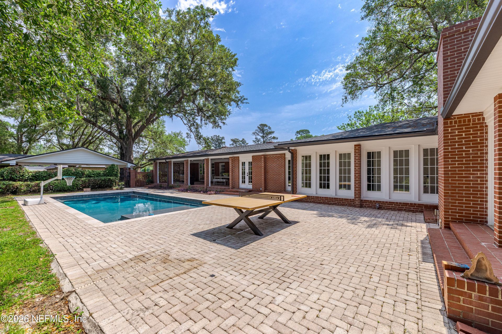 4304 Sherwood Road, Jacksonville, FL 32210 Photo