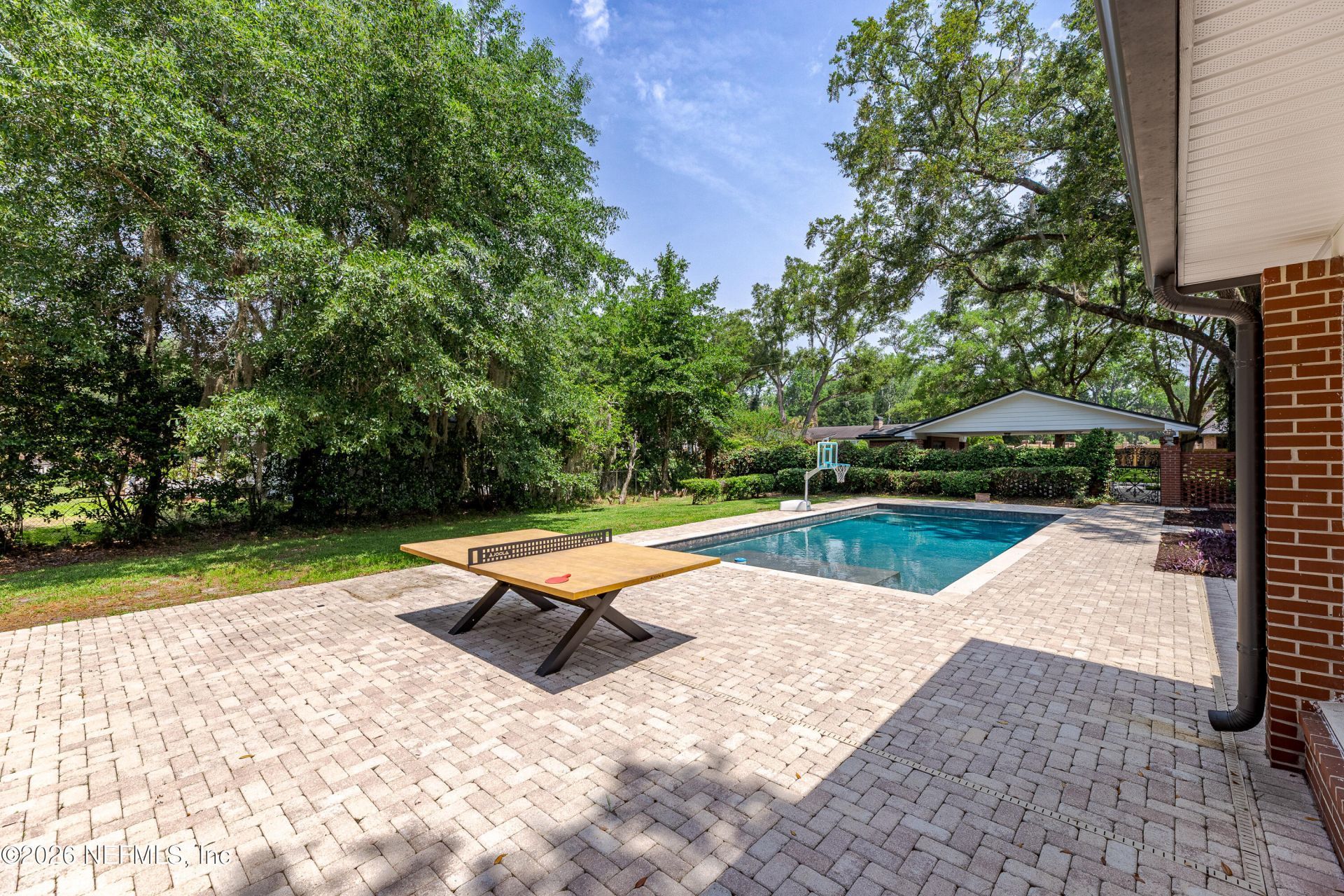 4304 Sherwood Road, Jacksonville, FL 32210 Photo
