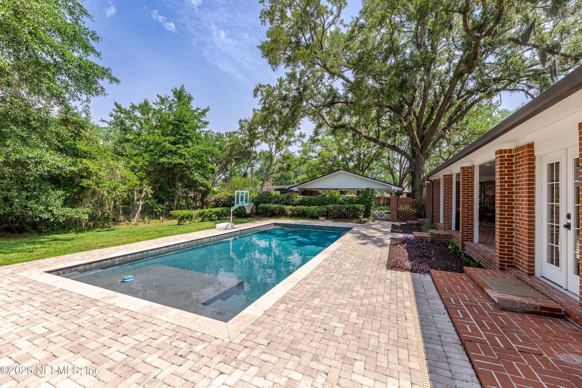 4304 Sherwood Road, Jacksonville, FL 32210 Photo