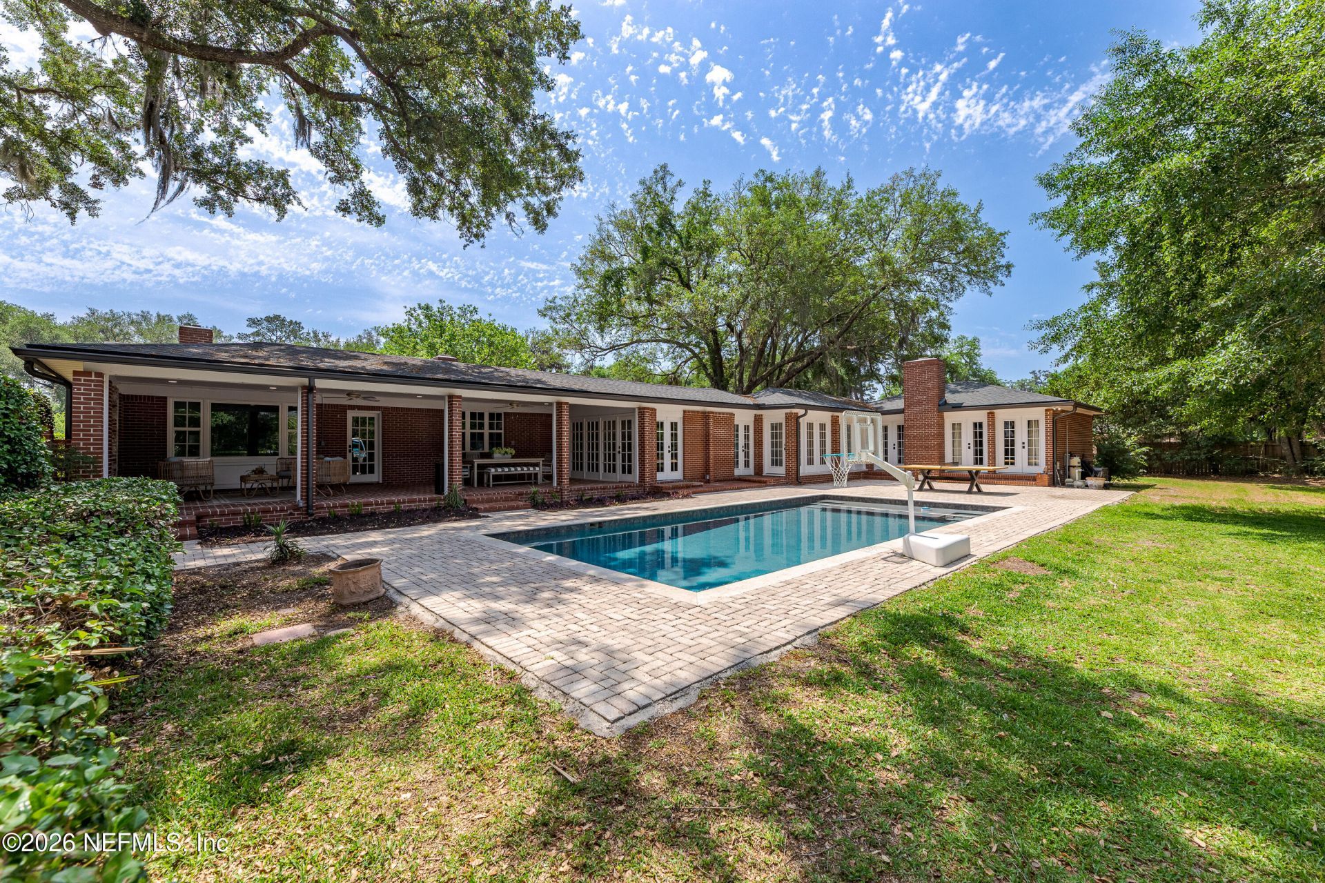 4304 Sherwood Road, Jacksonville, FL 32210 Photo