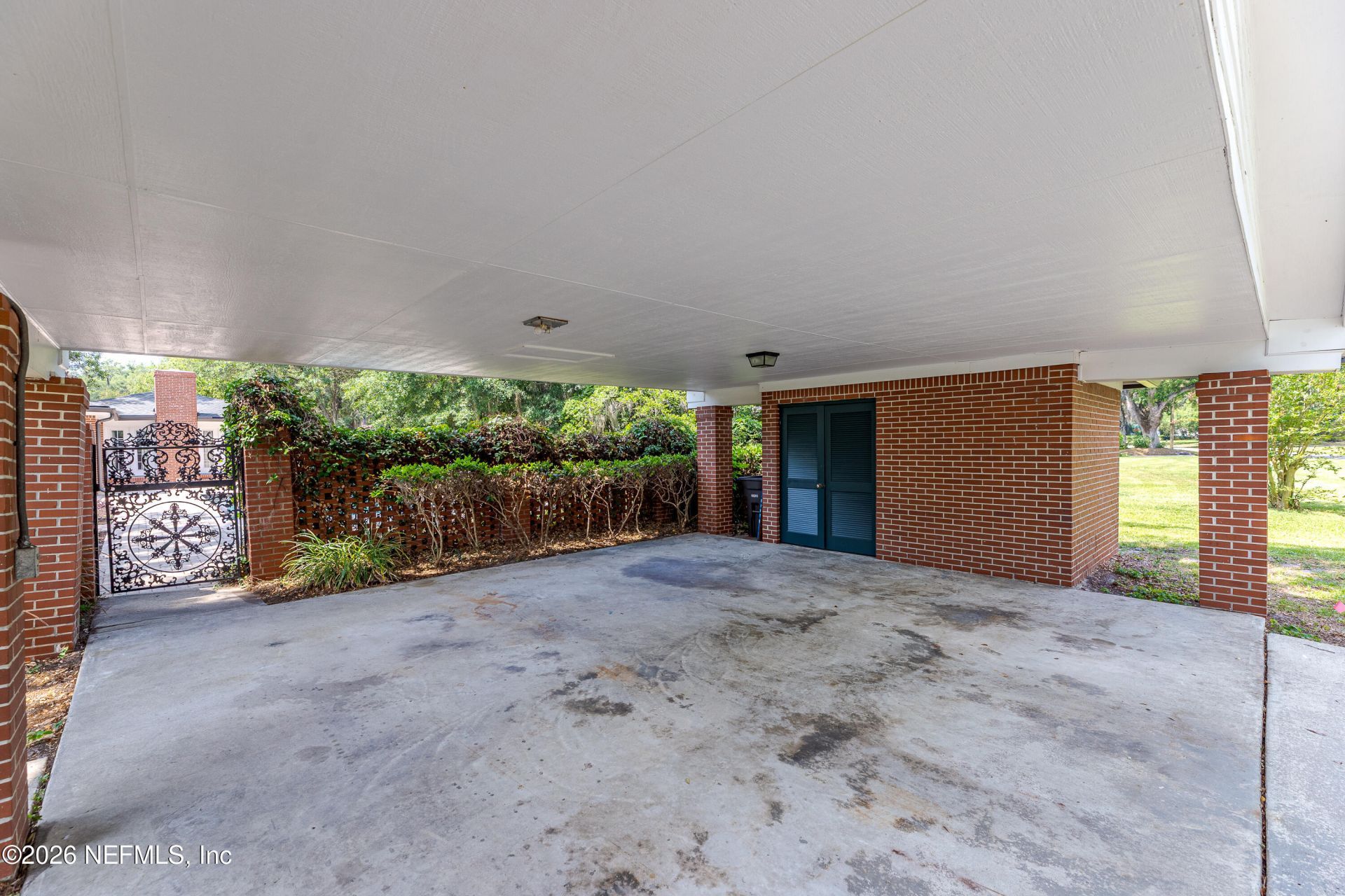 4304 Sherwood Road, Jacksonville, FL 32210 Photo