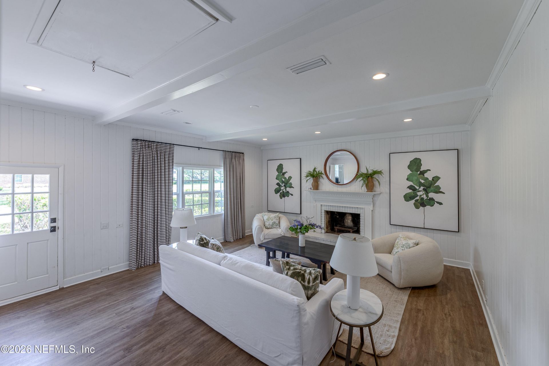 4304 Sherwood Road, Jacksonville, FL 32210 Photo