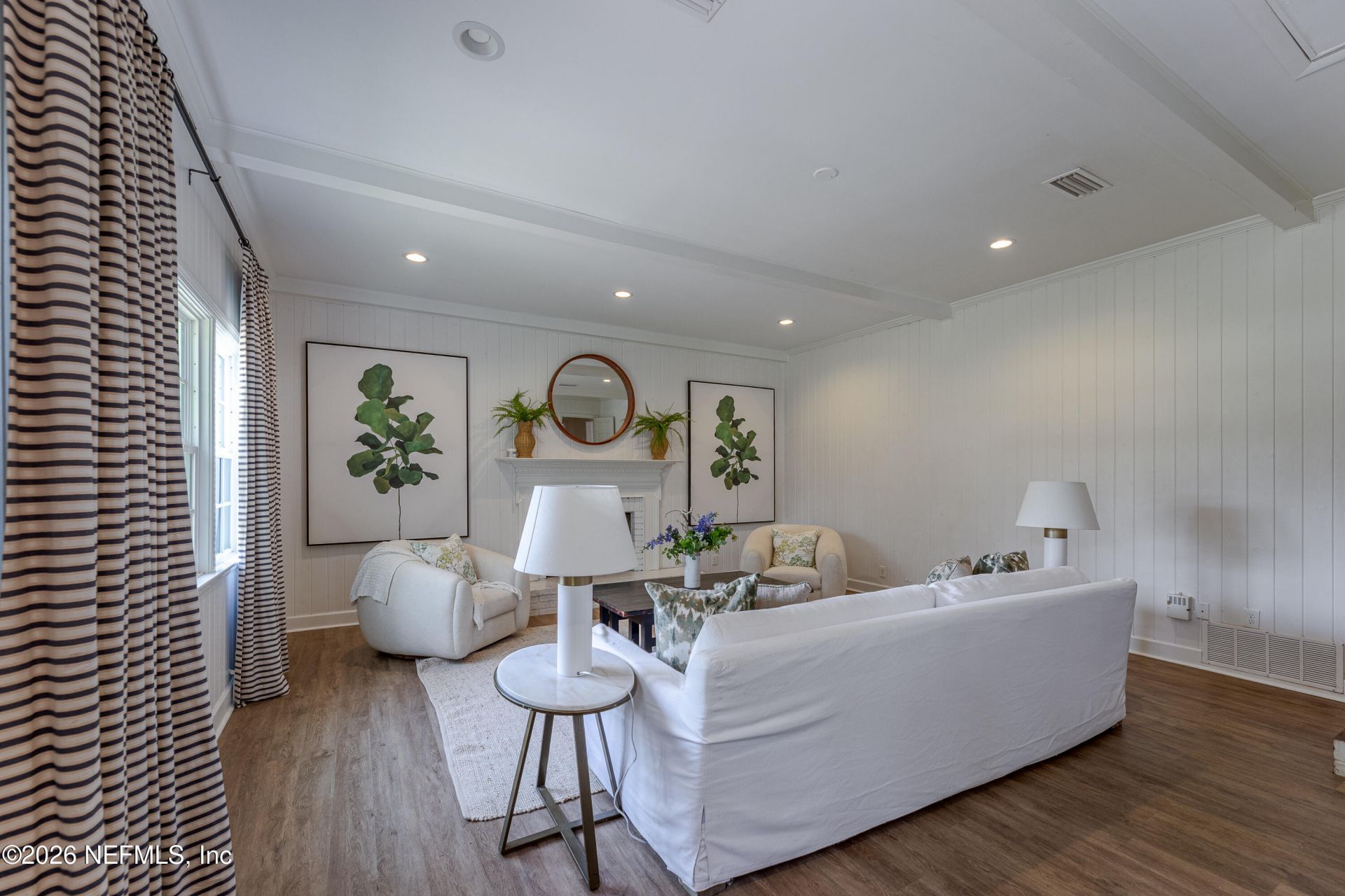 4304 Sherwood Road, Jacksonville, FL 32210 Photo