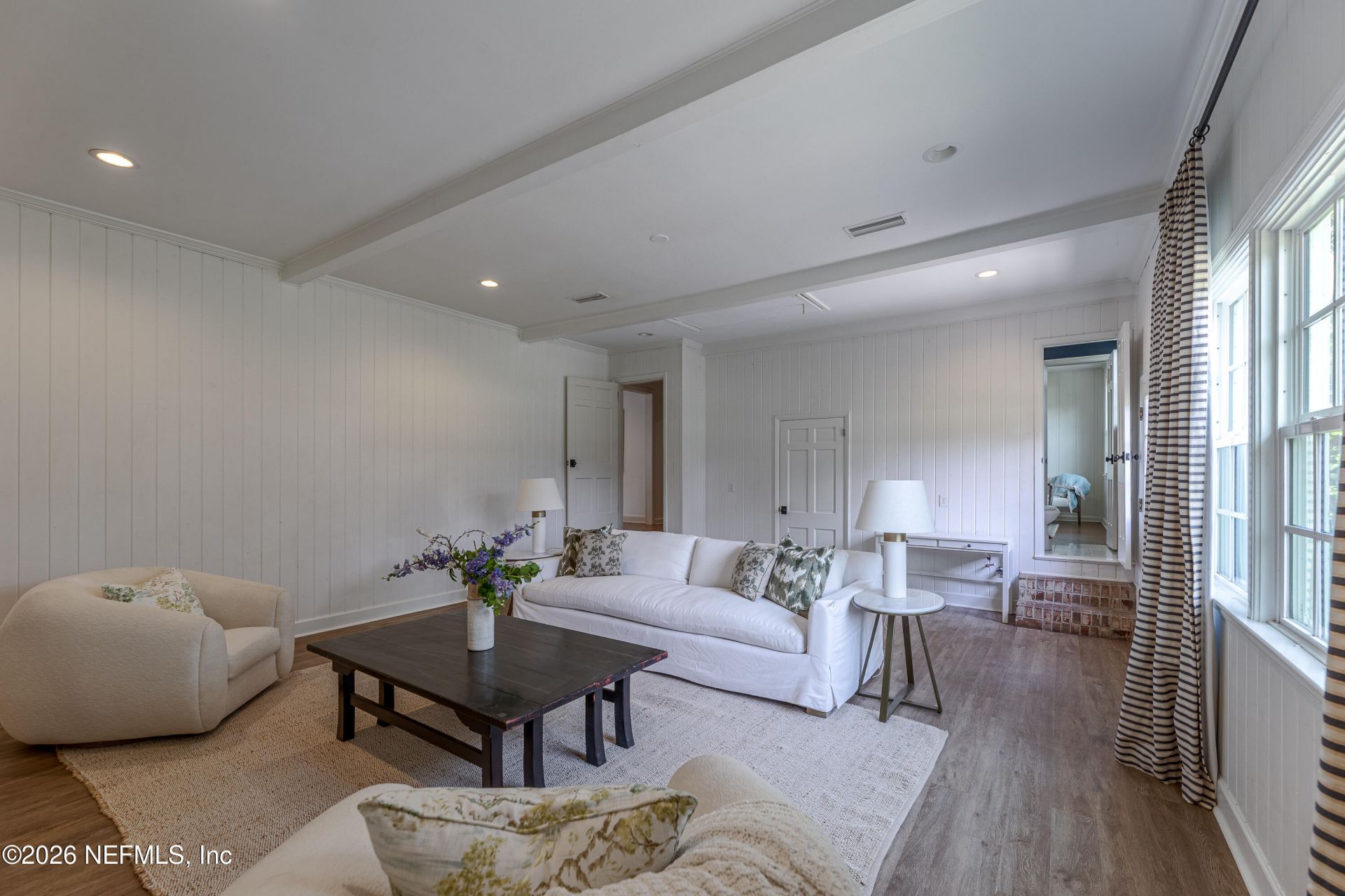 4304 Sherwood Road, Jacksonville, FL 32210 Photo