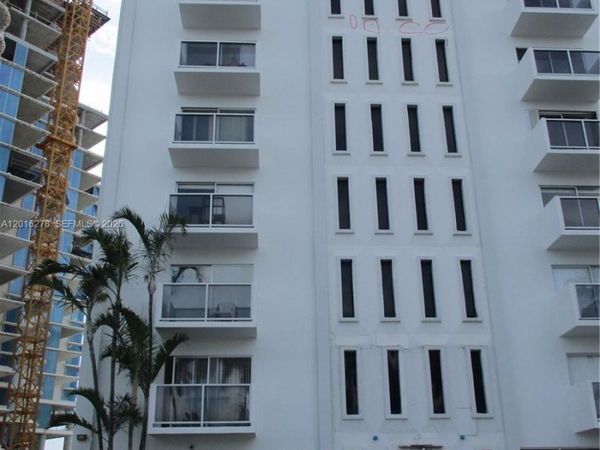 5313 Collins Ave , Unit 1111, Miami Beach, FL 33140