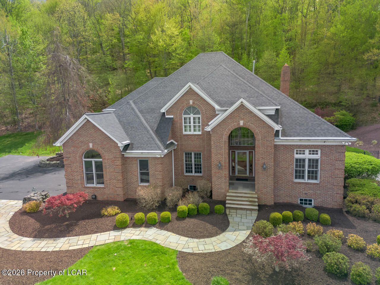 Please Call, Dallas, PA 18612