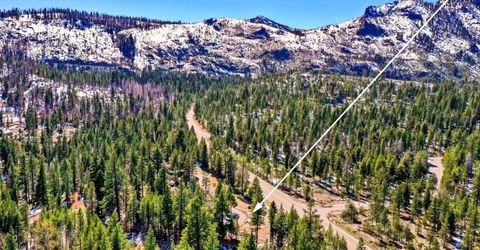 804 Us Highway 50, South Lake Tahoe, CA 96150 Photo