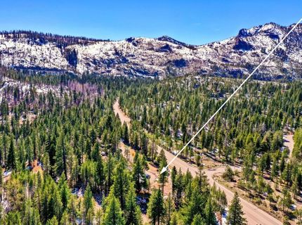 804 Us Highway 50, South Lake Tahoe, CA 96150 Photo