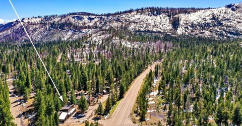 804 Us Highway 50, South Lake Tahoe, CA 96150 Photo
