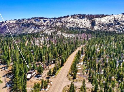 804 Us Highway 50, South Lake Tahoe, CA 96150 Photo