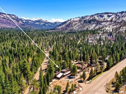 804 Us Highway 50, South Lake Tahoe, CA 96150 Photo