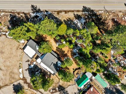 804 Us Highway 50, South Lake Tahoe, CA 96150 Photo