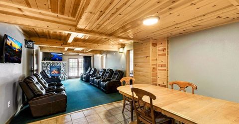 804 Us Highway 50, South Lake Tahoe, CA 96150 Photo