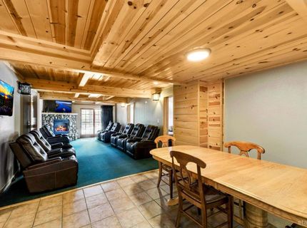 804 Us Highway 50, South Lake Tahoe, CA 96150 Photo