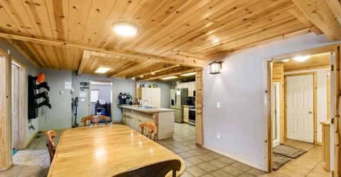 804 Us Highway 50, South Lake Tahoe, CA 96150 Photo