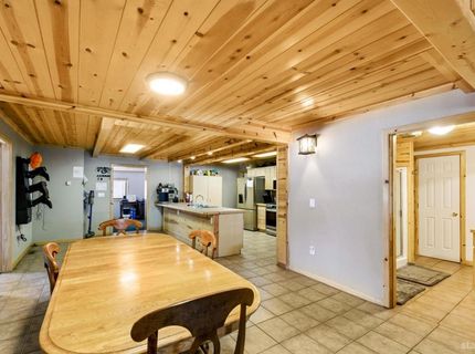 804 Us Highway 50, South Lake Tahoe, CA 96150 Photo