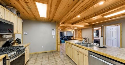 804 Us Highway 50, South Lake Tahoe, CA 96150 Photo
