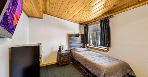 804 Us Highway 50, South Lake Tahoe, CA 96150 Photo