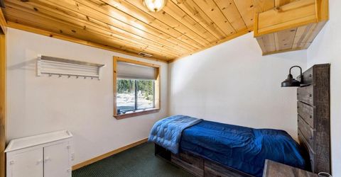 804 Us Highway 50, South Lake Tahoe, CA 96150 Photo