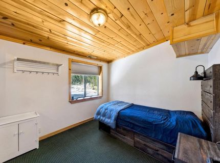 804 Us Highway 50, South Lake Tahoe, CA 96150 Photo