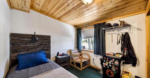 804 Us Highway 50, South Lake Tahoe, CA 96150 Photo