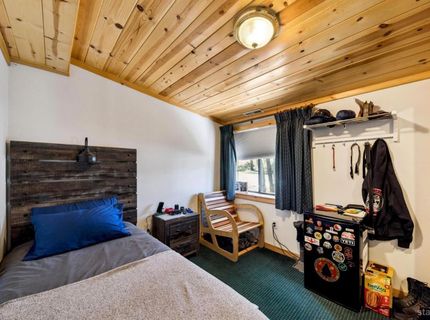 804 Us Highway 50, South Lake Tahoe, CA 96150 Photo