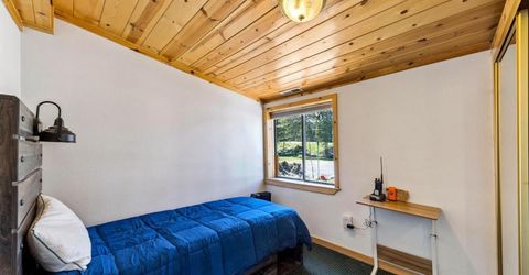 804 Us Highway 50, South Lake Tahoe, CA 96150 Photo