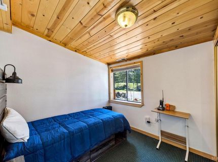 804 Us Highway 50, South Lake Tahoe, CA 96150 Photo