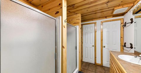804 Us Highway 50, South Lake Tahoe, CA 96150 Photo