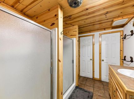 804 Us Highway 50, South Lake Tahoe, CA 96150 Photo