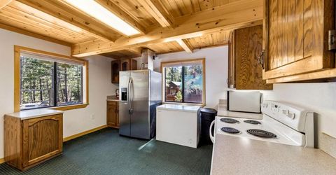 804 Us Highway 50, South Lake Tahoe, CA 96150 Photo