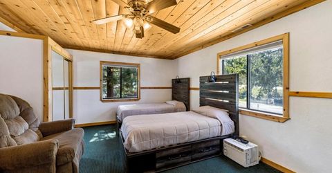 804 Us Highway 50, South Lake Tahoe, CA 96150 Photo