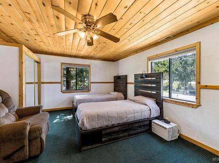 804 Us Highway 50, South Lake Tahoe, CA 96150 Photo