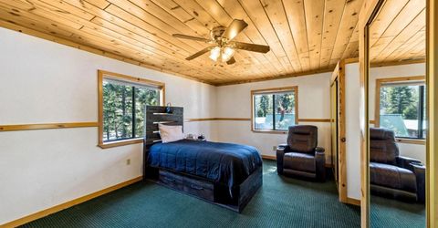 804 Us Highway 50, South Lake Tahoe, CA 96150 Photo