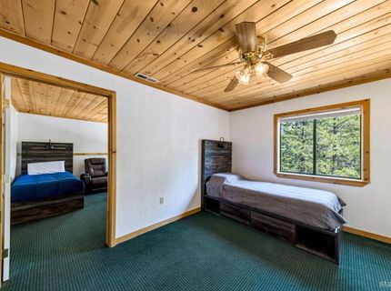 804 Us Highway 50, South Lake Tahoe, CA 96150 Photo