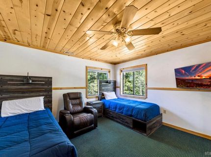804 Us Highway 50, South Lake Tahoe, CA 96150 Photo