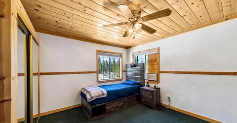 804 Us Highway 50, South Lake Tahoe, CA 96150 Photo