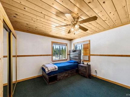 804 Us Highway 50, South Lake Tahoe, CA 96150 Photo