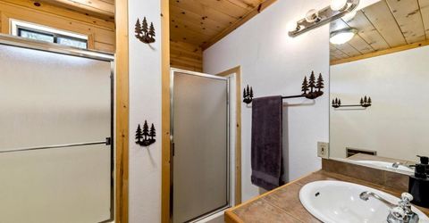 804 Us Highway 50, South Lake Tahoe, CA 96150 Photo