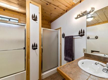 804 Us Highway 50, South Lake Tahoe, CA 96150 Photo