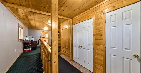 804 Us Highway 50, South Lake Tahoe, CA 96150 Photo