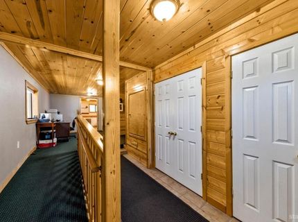 804 Us Highway 50, South Lake Tahoe, CA 96150 Photo