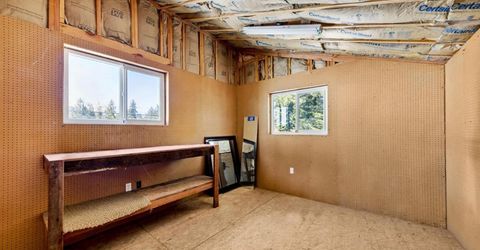 804 Us Highway 50, South Lake Tahoe, CA 96150 Photo