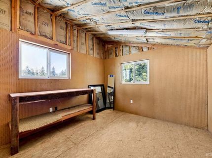 804 Us Highway 50, South Lake Tahoe, CA 96150 Photo