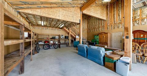 804 Us Highway 50, South Lake Tahoe, CA 96150 Photo