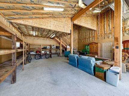 804 Us Highway 50, South Lake Tahoe, CA 96150 Photo