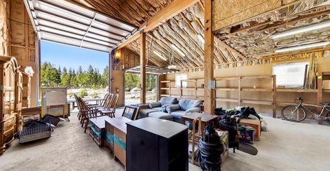 804 Us Highway 50, South Lake Tahoe, CA 96150 Photo