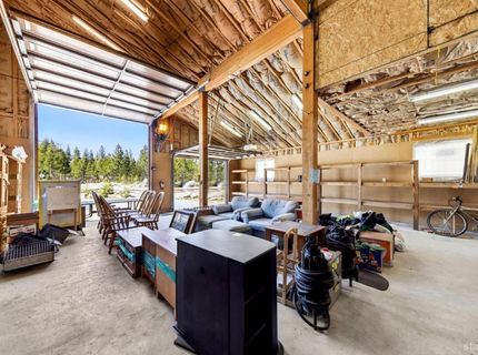 804 Us Highway 50, South Lake Tahoe, CA 96150 Photo