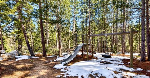 804 Us Highway 50, South Lake Tahoe, CA 96150 Photo